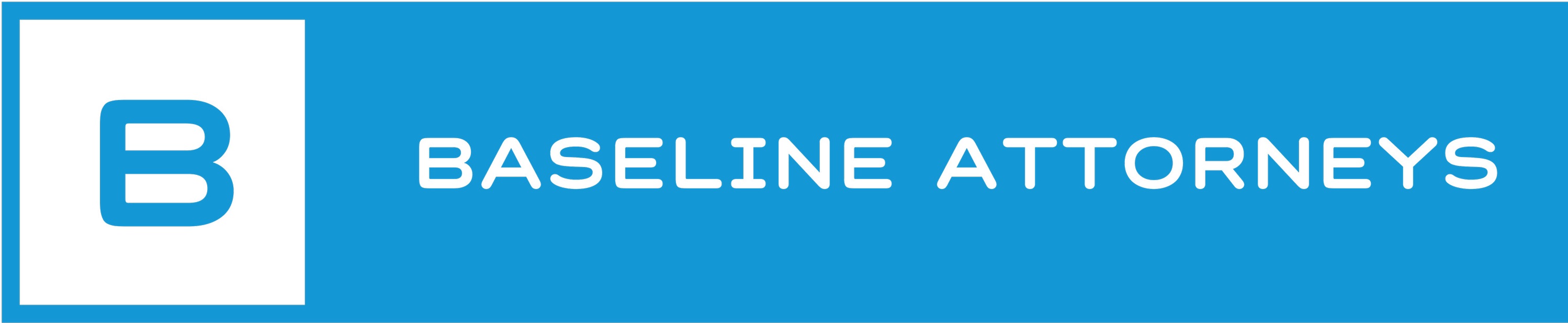 Baseline Attorneys specializes in Litigation, Dispute Resolution, Labour Law, Corporate Governance, White Collar Defence, Real Estate, Intellectual Property, Banking, and Maritime Law