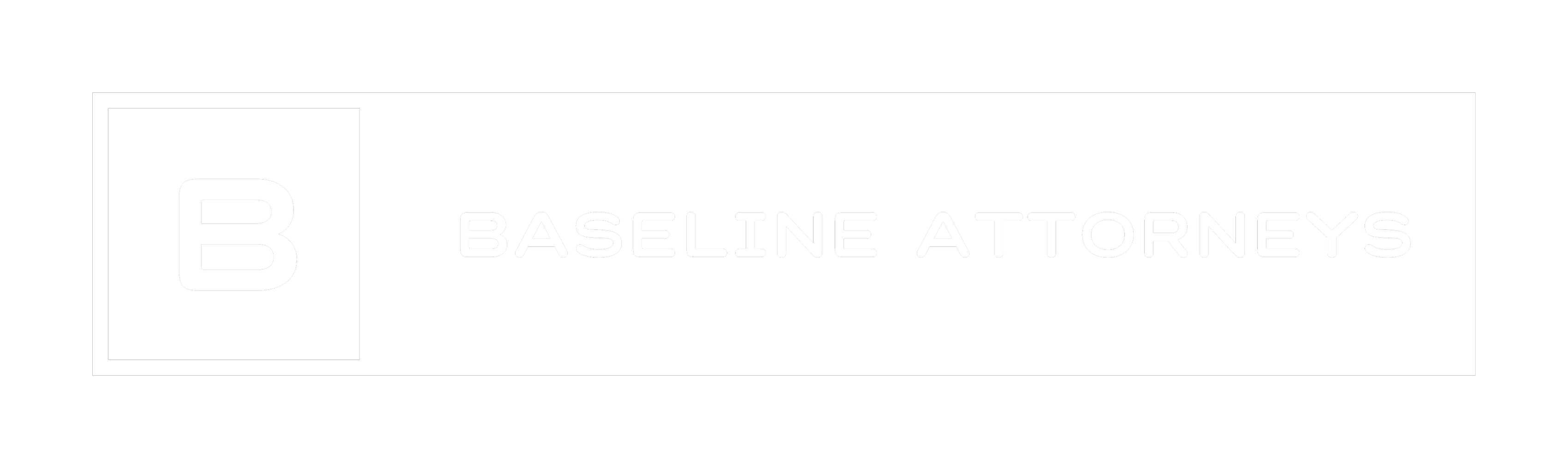 Baseline Attorneys specializes in Litigation, Dispute Resolution, Labour Law, Corporate Governance, White Collar Defence, Real Estate, Intellectual Property, Banking, and Maritime Law